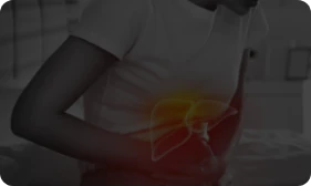 Hepatitis B & C Testing