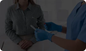 HPV Testing