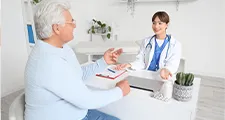 Comprehensive STD Panel